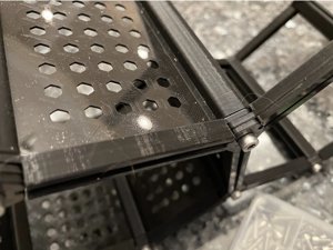 extracted_3TopBars.jpg
