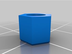 extracted_MHB_M4NutCap6mm.png