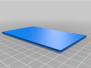 extracted_MHB_SolidWall68mmx114mm.png