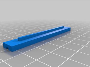 extracted_MHB_TopBar3mmTrimFor6mmBar.png