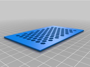 extracted_MHB_CageWalls68.8mmX114mmV2.png