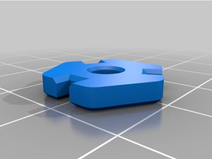 extracted_MHB_HexWasher_3mm.png