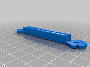 extracted_MHB_Bar_9mmX65mm.png