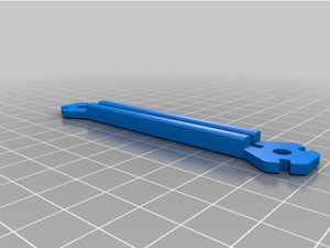 extracted_MHB_Bar_6mmX65mm.png