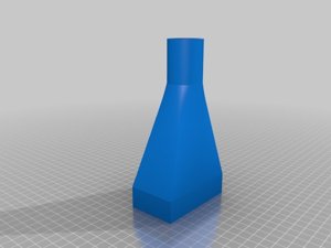 extracted_2c5bec7f9f15c7eecd56a4f7a1c23ba8_preview_featured.jpg