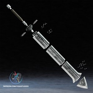extracted_Cut 450mm.png