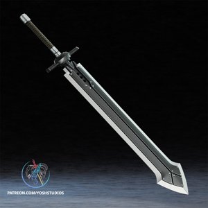extracted_Iron Blade.png