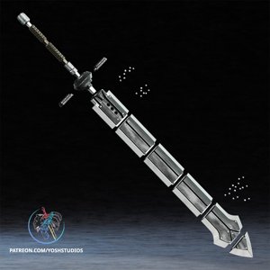 extracted_Cut 250mm.png