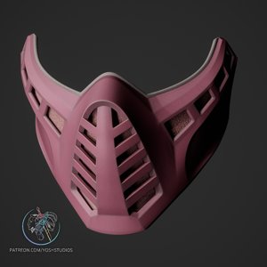 extracted_beauty_rubber_Main Camera 1_002.png