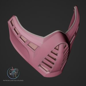 extracted_beauty_rubber_Main Camera 1.png