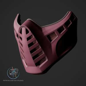 extracted_beauty_rubber_Main Camera 1_003.png
