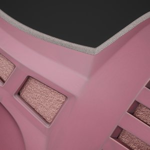 extracted_beauty_rubber_Main Camera 1_001.png