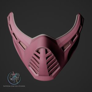 extracted_beauty_rubber_Main Camera 1_004.png