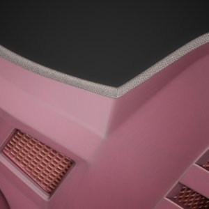 extracted_beauty_grid_Main Camera 1_002.png