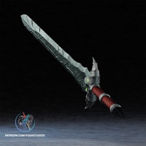 extracted_Render 3.png