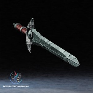 extracted_Render 4.png