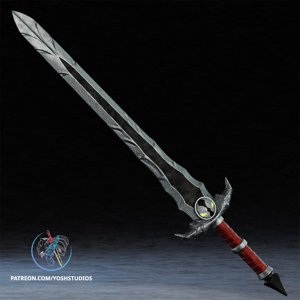 extracted_Spawn Sword @Print3DWorld.png
