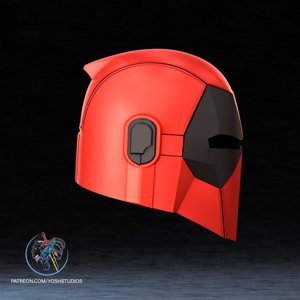 extracted_Photo 4.png