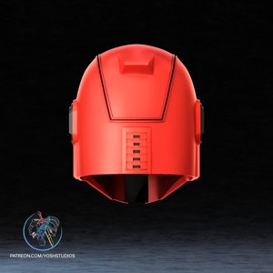 extracted_photo 5.png