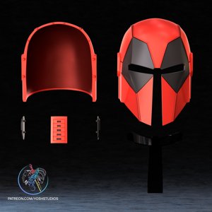 extracted_Photo 6 @Print3DWorld.png