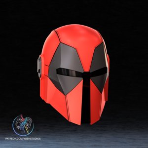 extracted_Photo 3 @Print3DWorld.png