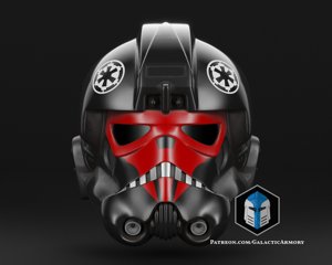 extracted_Tie Fighter Pilot.jpg