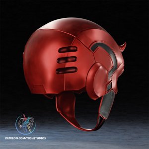 extracted_Render 4.png