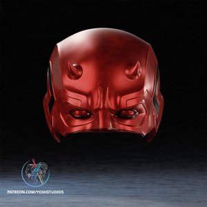 extracted_Render 9.png