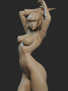 extracted_10.186.png