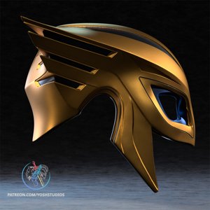 extracted_Render_04.jpg