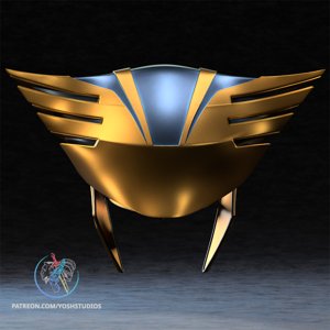 extracted_Render_06.jpg