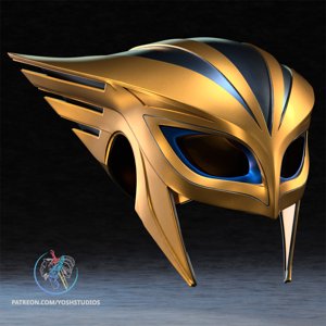 extracted_Render_02.jpg