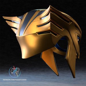 extracted_Render_05.jpg