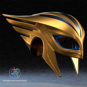 extracted_Render_03.jpg
