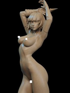 extracted_10.png