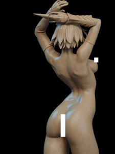 extracted_11.png