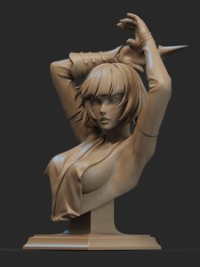 extracted_4.192.png