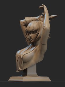 extracted_5.193.png