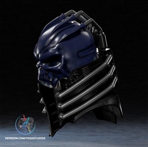 extracted_9.png