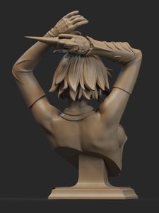extracted_6.194.png
