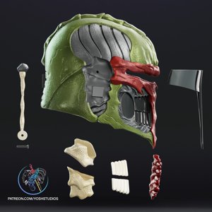 extracted_Boba_Halloween_Colored_00-CUTS.png
