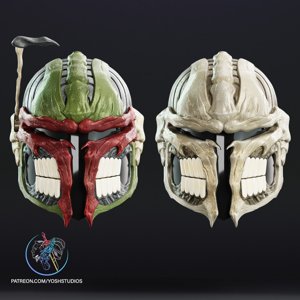 extracted_Boba_Halloween_Colored+White_01.png