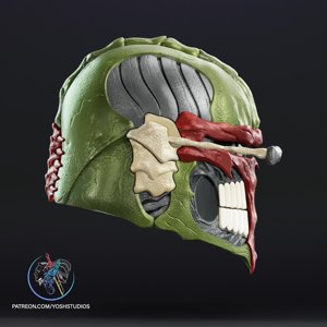 extracted_Boba_Halloween_Colored_05.png