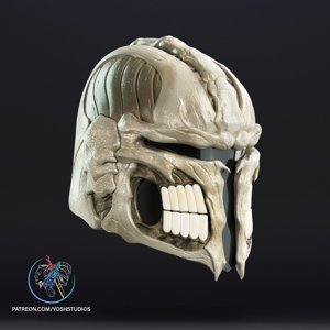 extracted_Boba_Halloween_White_02.png
