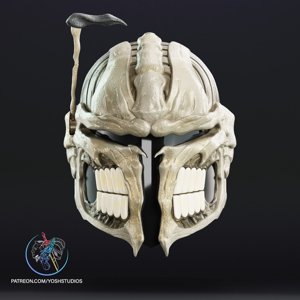extracted_Boba_Halloween_White_00.png