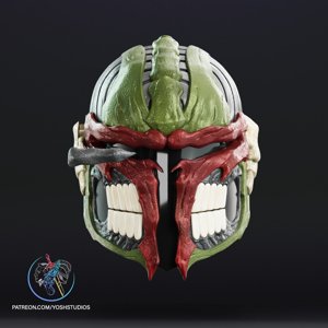 extracted_Boba_Halloween_Colored_02.png