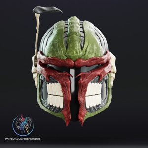 extracted_Boba_Halloween_Colored_01.png