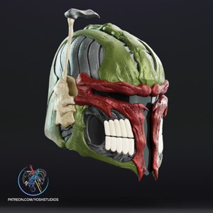 extracted_Boba_Halloween_Colored_03.png