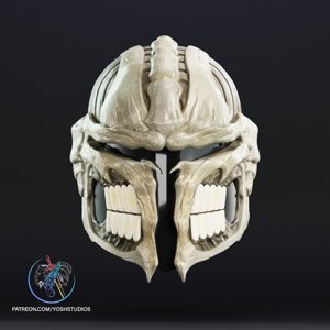 extracted_Boba_Halloween_White_01.png