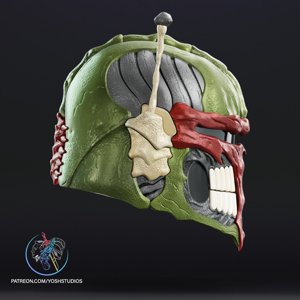 extracted_Boba_Halloween_Colored_04.png